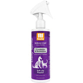Nootie Daily Spritz - Conditions Freshens - Soft Lilly Passion 8oz